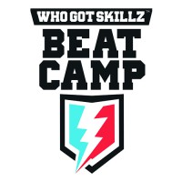 Whogotskillz Beat Camp