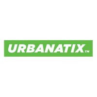 Urbanatix